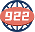 922 Proxy