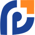 PIA Proxy